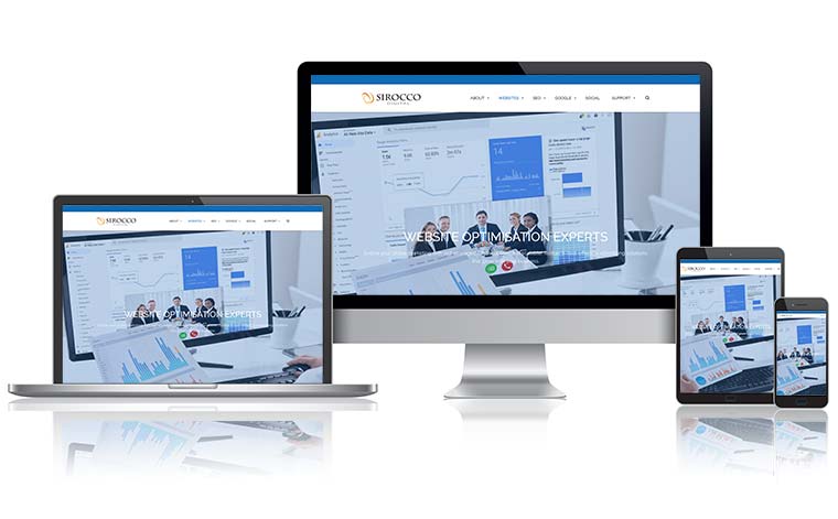 digital marketing agency digital marketing agency