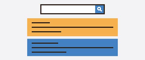 google search ads google search ads