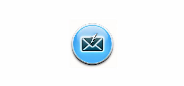 What’s the difference between IMAP and POP email accounts? What’s the difference between IMAP and POP email accounts?